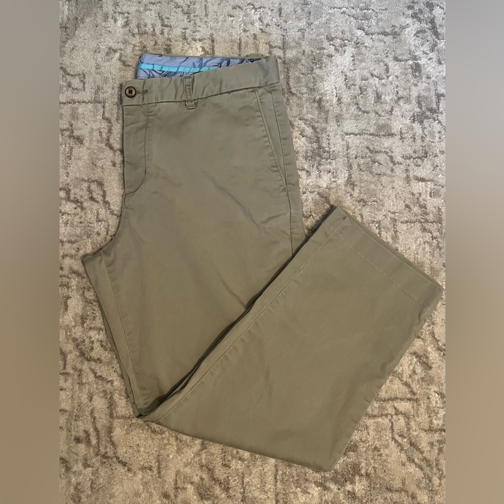 Tommy Bahama pants 36x32